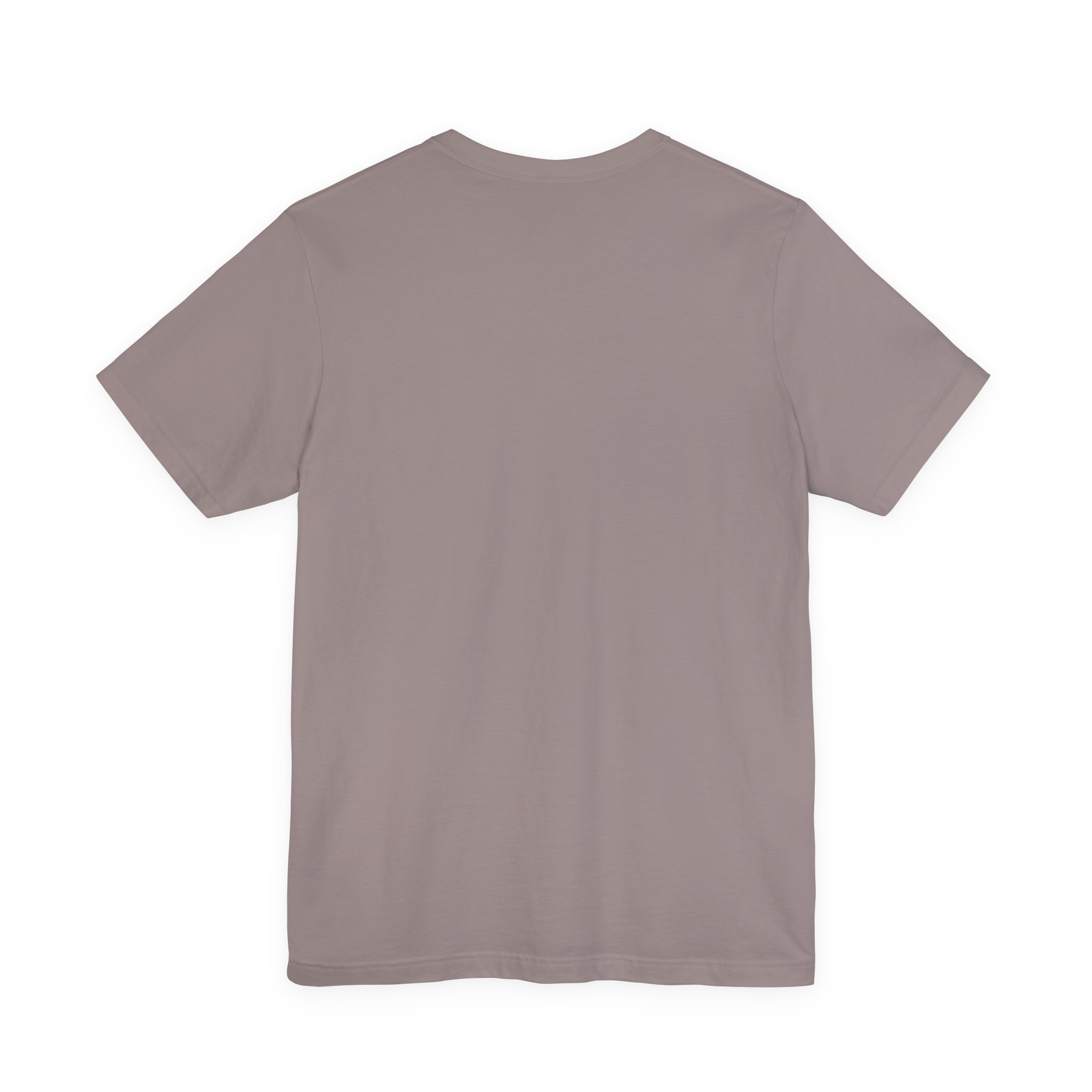 Halloween Haunted House T‑Shirt — "Potions · Spells · Witches · Halloween" Vintage Gothic Tee - Image 11