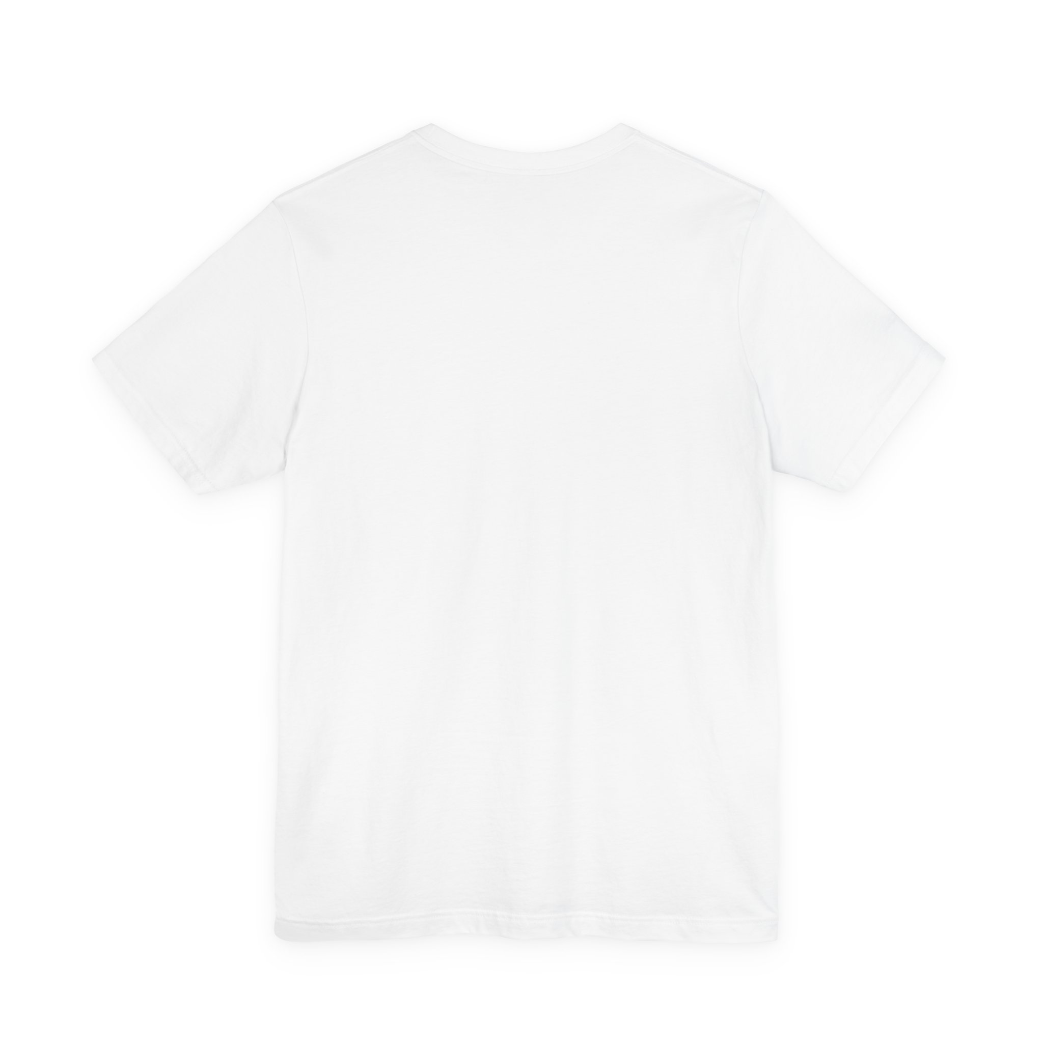 Halloween Haunted House T‑Shirt — "Potions · Spells · Witches · Halloween" Vintage Gothic Tee - Image 7