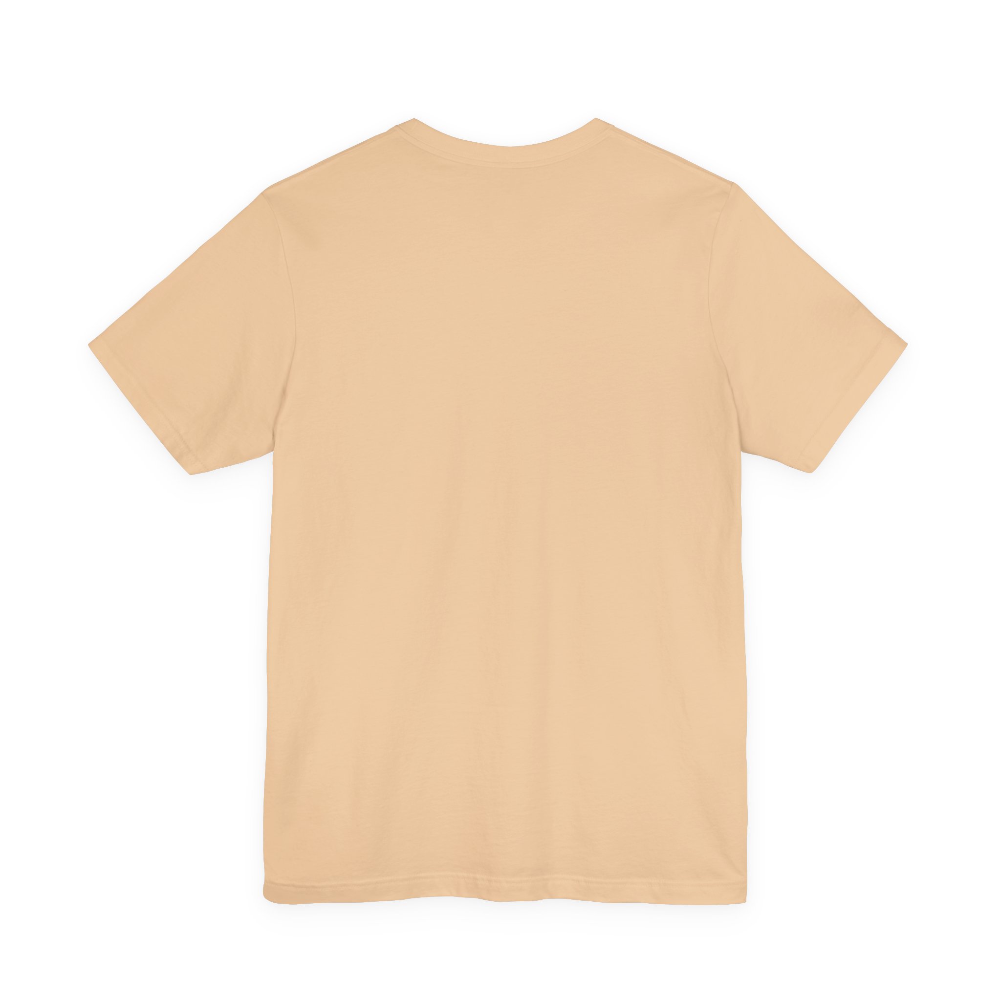 Witch Coffee Tee — "Running on Coffee & Curses" Graphic T-Shirt - Image 7